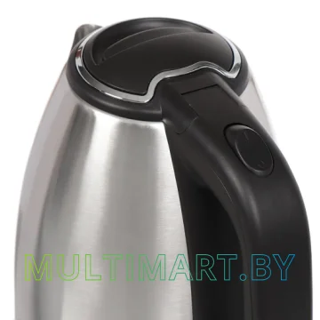 Электрочайник Lofter D02 (матовый) картинка 4